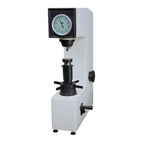 dynamic hardness tester manual|insize hardness tester manual.